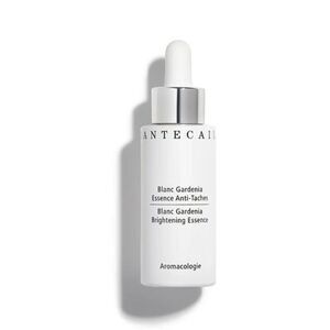 Chantecaille Blanc Gardenia Brightening Essence